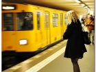 berlin_08