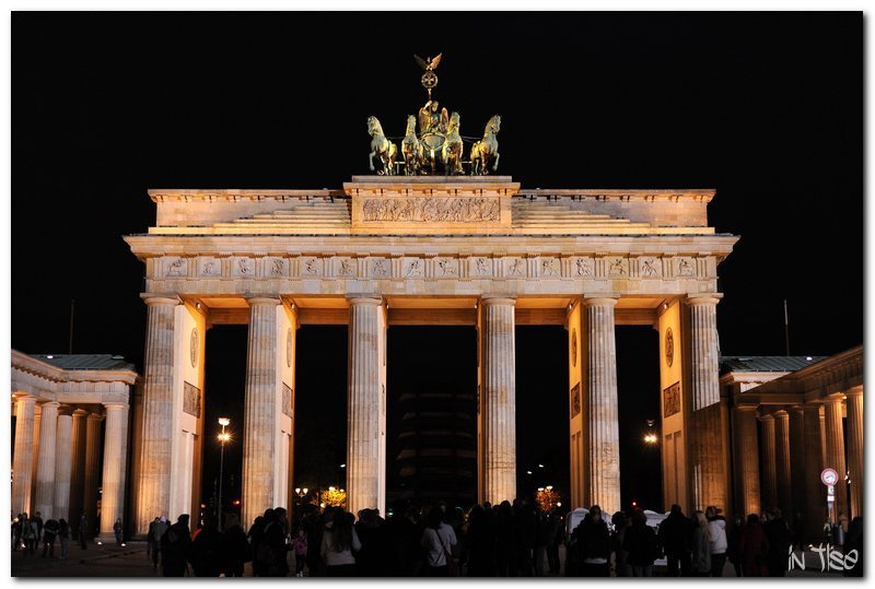 berlin_001