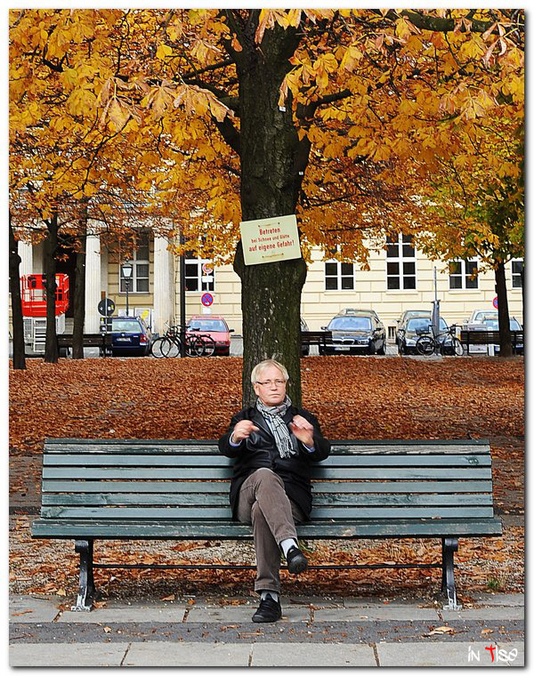 berlin_14