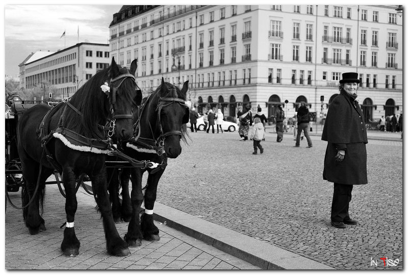 berlin_17
