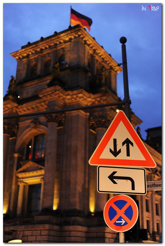 berlin_22