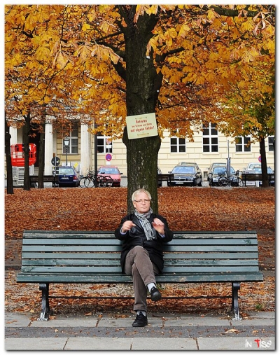 berlin_14
