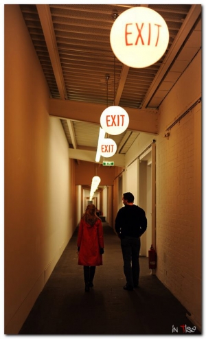berlin_29