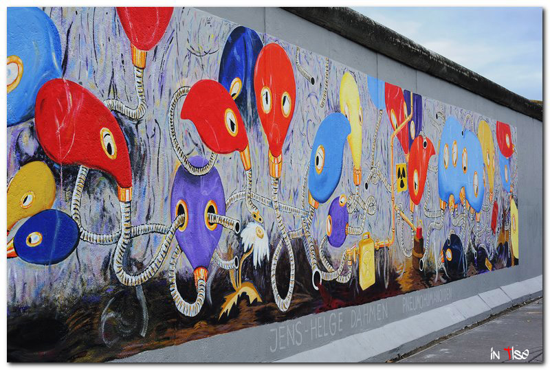 berlin_04