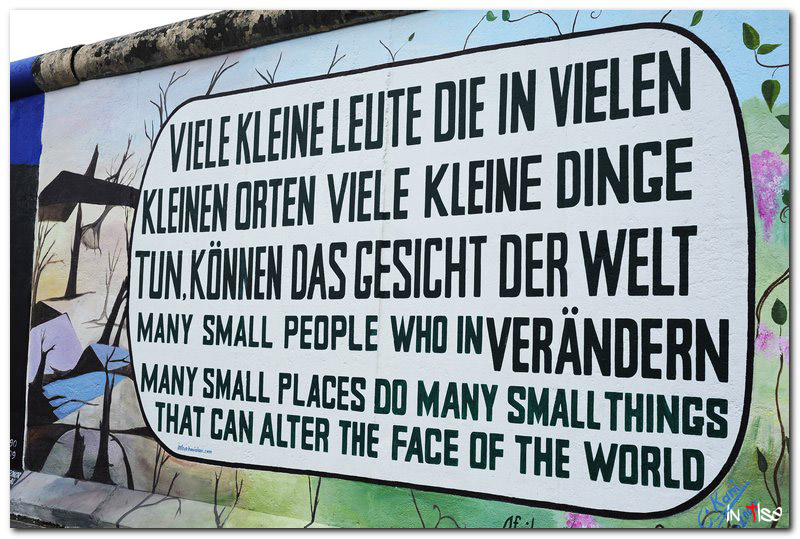 berlin_06