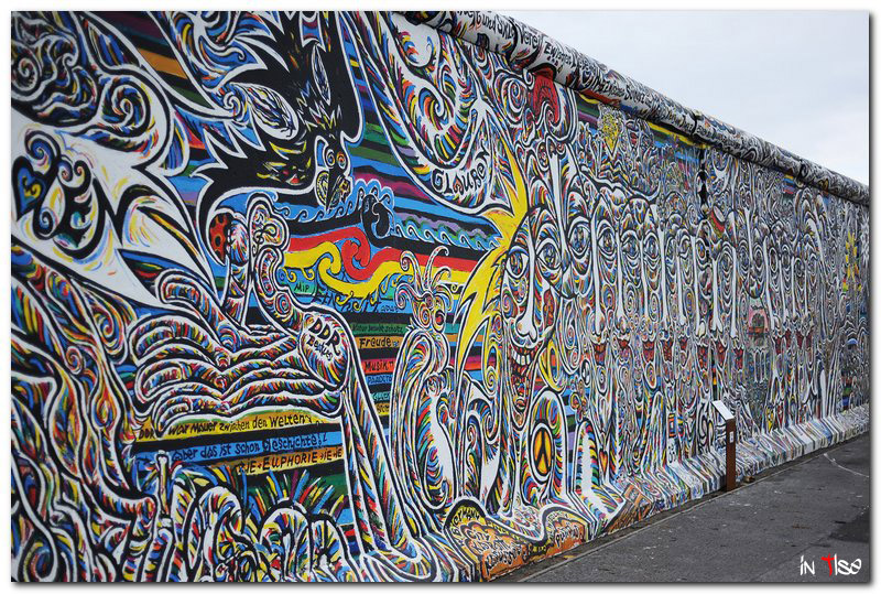 berlin_08