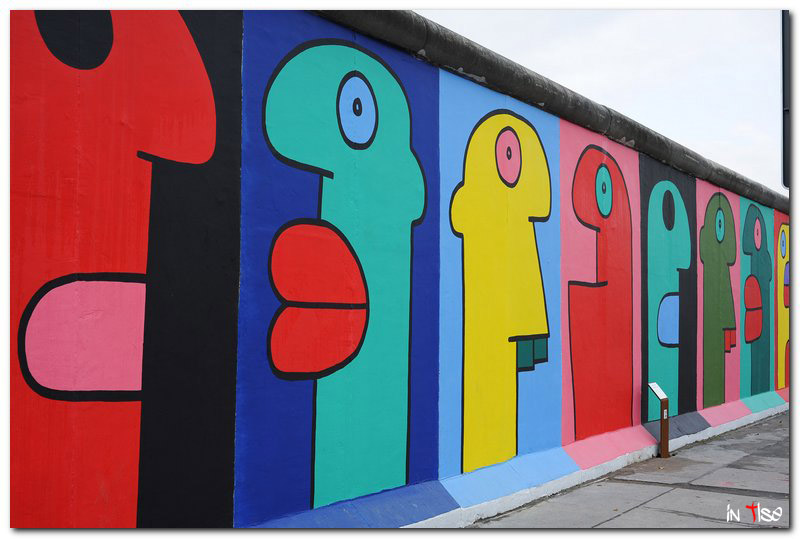 berlin_09