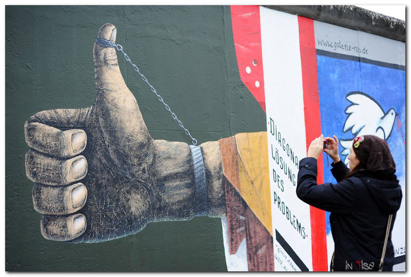 berlin_11