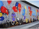 berlin_04