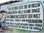 berlin_06
