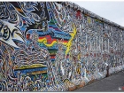 berlin_08
