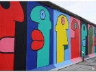 berlin_09