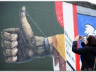 berlin_11