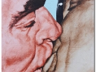 berlin_12