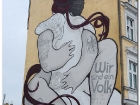 berlin_13