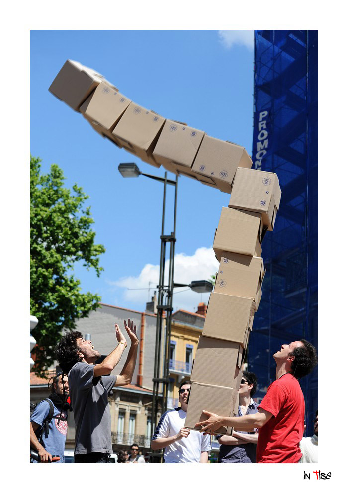 cirque-de-rue_001
