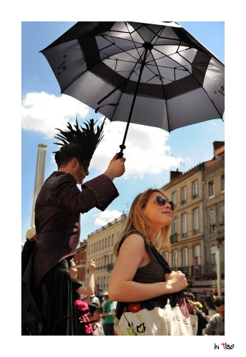 cirque-de-rue_025