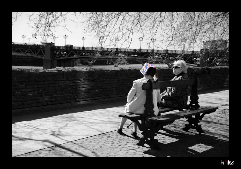 2010-04-tlse_002