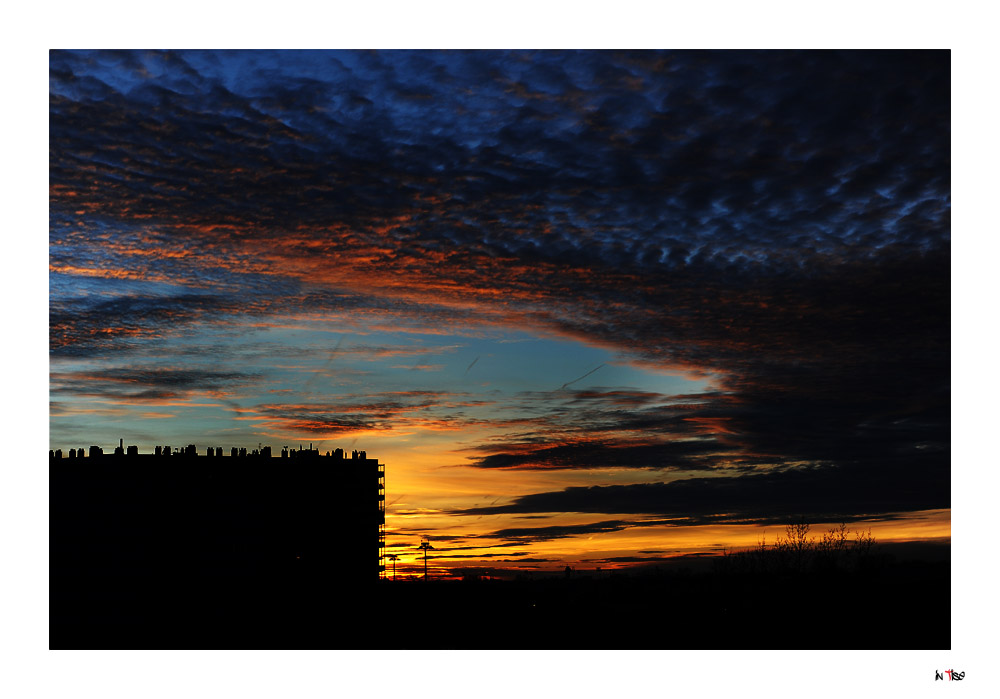 dsc_0024r2