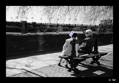 2010-04-tlse_002