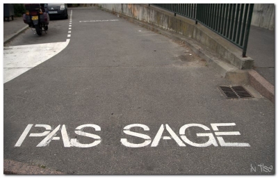 pas-sage_000