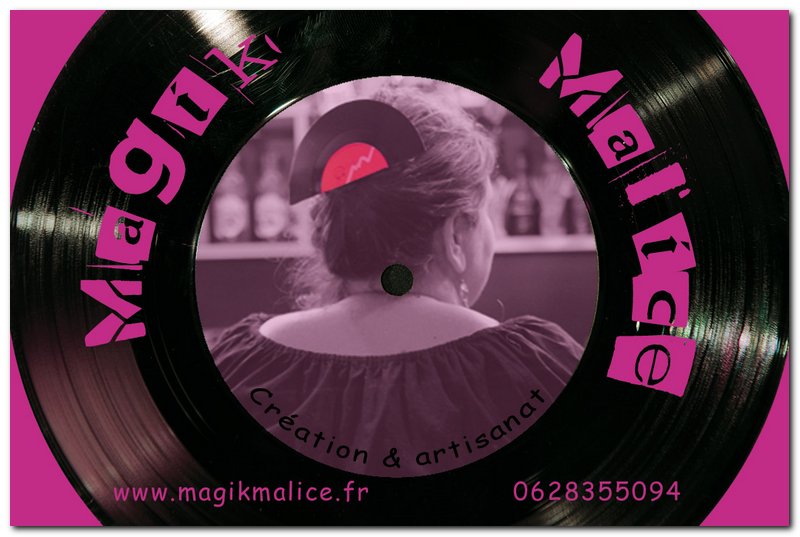 magik-malice_1