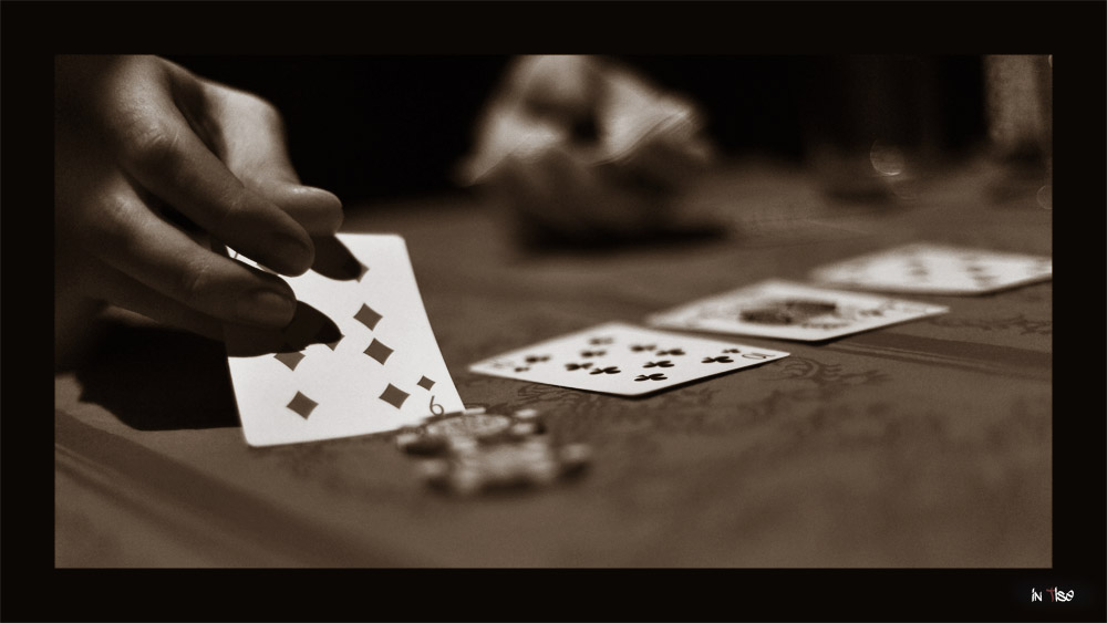 poker2