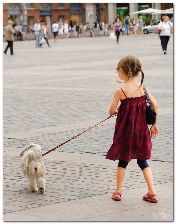 ptitefilleetsonchien0