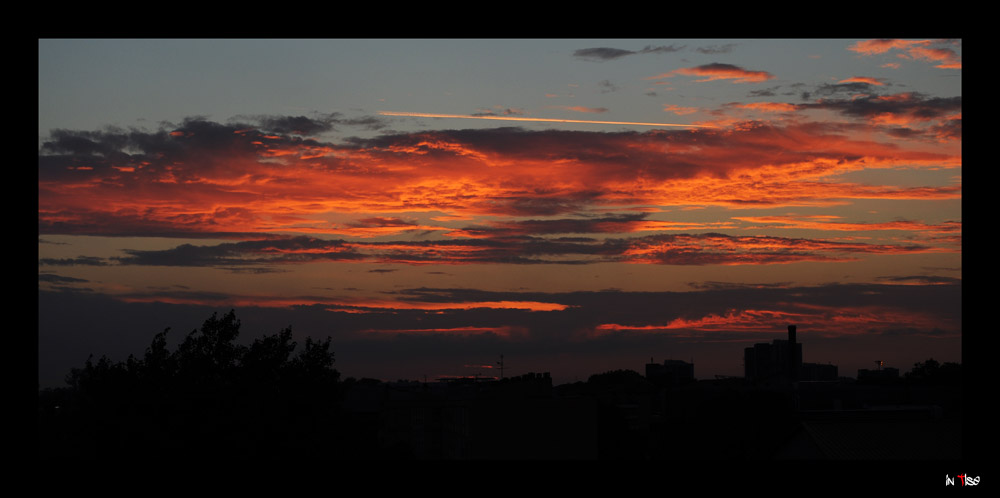 rougecouchant