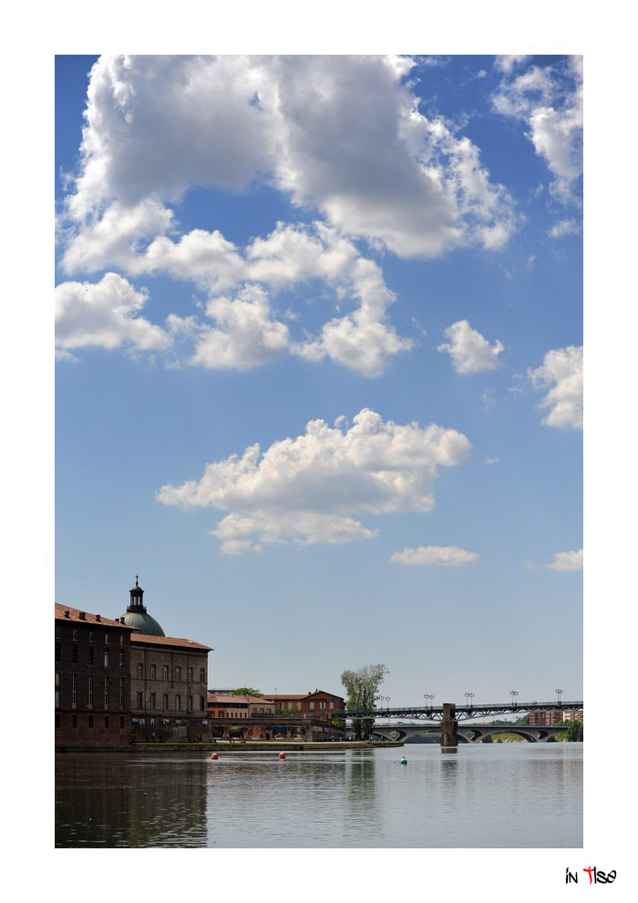 selection-2-3-4_022