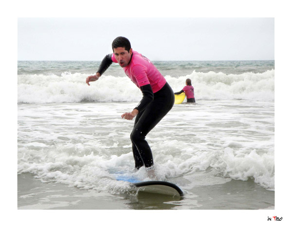 surfer