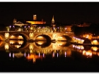 2009-07-mandalatlsenight_001-2