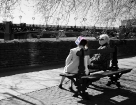 2010-04-tlse_002