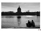 2010-04-tlse_005