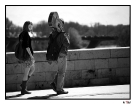 2010-04-tlse_008