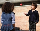 2010-04-tlse_012