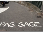 pas-sage_000