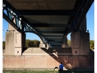 pont