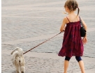 ptitefilleetsonchien0