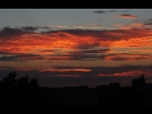 rougecouchant
