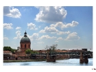 selection-2-3-4_023