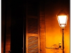 tlsenight_004