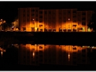 tlsenight_006