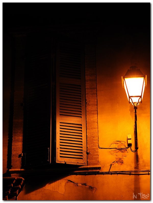 tlsenight_004