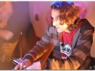 elektro_084.jpg