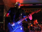2009-06-fete-de-la-musique_001.jpg