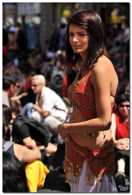 2009-06-gay-pride_001.jpg