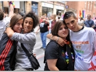 gaypride_004.jpg