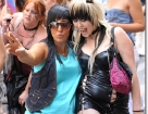 gaypride_008.jpg