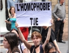 gaypride_009.jpg